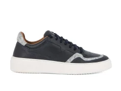 CALPIERRE SPORT Sneakers* black~grey