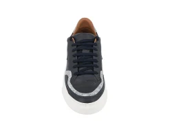 CALPIERRE SPORT Sneakers* black~grey