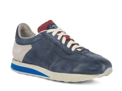 CALPIERRE SPORT Sneakers* jeans
