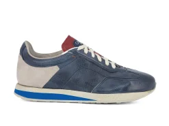 CALPIERRE SPORT Sneakers* jeans