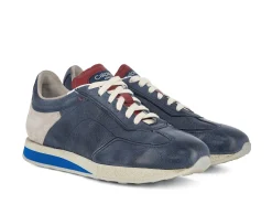 CALPIERRE SPORT Sneakers* jeans