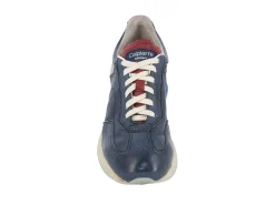 CALPIERRE SPORT Sneakers* jeans
