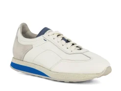 CALPIERRE SPORT Sneakers* white