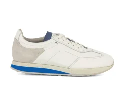 CALPIERRE SPORT Sneakers* white