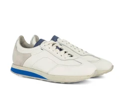 CALPIERRE SPORT Sneakers* white