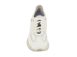 CALPIERRE SPORT Sneakers* white