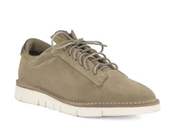CALPIERRE SPORT Lace-Ups* sand