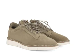 CALPIERRE SPORT Lace-Ups* sand