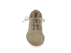 CALPIERRE SPORT Lace-Ups* sand