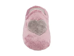 CALZAMUR Slippers* pink