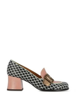 CHIE MIHARA Slip-Ons* nude