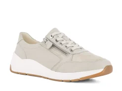 CHRISTIAN DIETZ Lace-Ups* beige