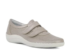 CHRISTIAN DIETZ Slip-Ons* beige~pearl