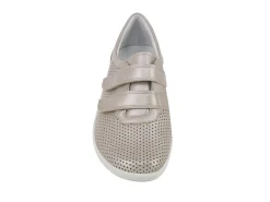 CHRISTIAN DIETZ Slip-Ons* beige~pearl