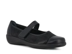 CHRISTIAN DIETZ Mary Janes* black
