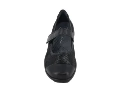 CHRISTIAN DIETZ Mary Janes* black