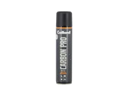 COLLONIL Shoe Care* neutral