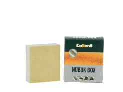 COLLONIL Shoe Care* neutral