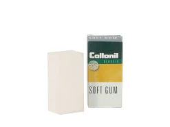 COLLONIL Shoe Care* neutral