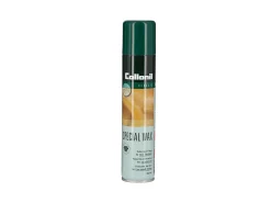 COLLONIL Shoe Care* neutral