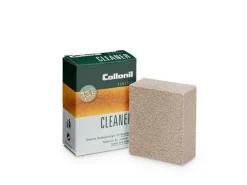 COLLONIL Shoe Care* neutral