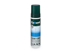 COLLONIL Shoe Care* neutral