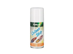 COLLONIL Shoe Care* neutral