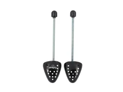 COLLONIL Shoe Care* black