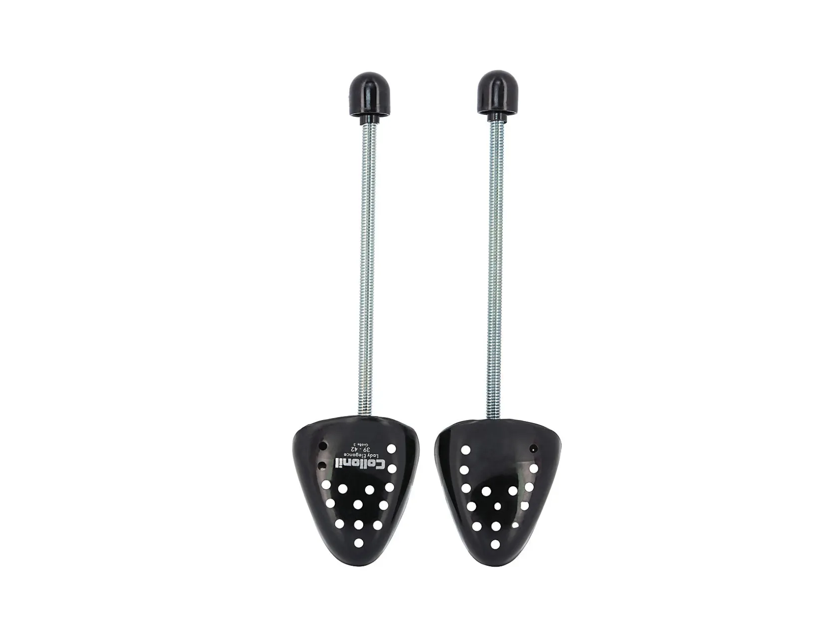 COLLONIL Shoe Care* black