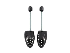 COLLONIL Shoe Care* black