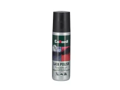 COLLONIL Shoe Care* black