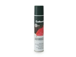 COLLONIL Shoe Care* neutral