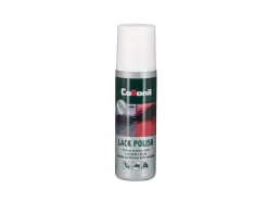 COLLONIL Shoe Care* neutral