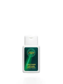 COLLONIL Shoe Care* neutral