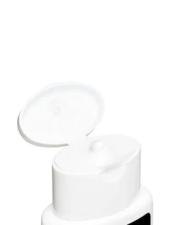 COLLONIL Shoe Care* neutral