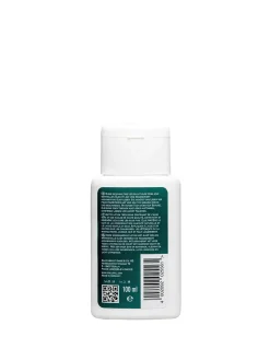 COLLONIL Shoe Care* neutral