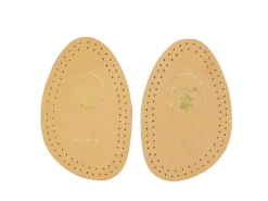 COLLONIL Shoe Care* natural