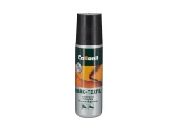 COLLONIL Shoe Care* black