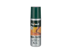 COLLONIL Shoe Care* neutral