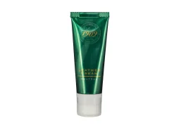 COLLONIL Shoe Care* neutral