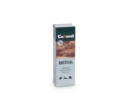 COLLONIL Shoe Care* neutral