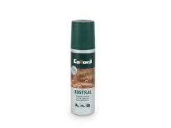 COLLONIL Shoe Care* neutral