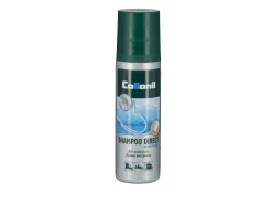 COLLONIL Shoe Care* neutral