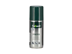 COLLONIL Shoe Care* neutral