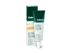 COLLONIL Shoe Care* gold