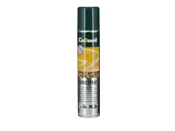 COLLONIL Shoe Care* neutral