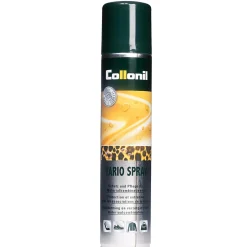 COLLONIL Shoe Care* neutral