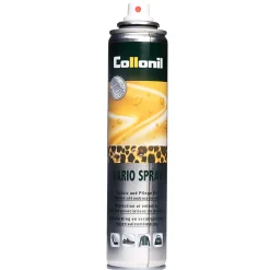 COLLONIL Shoe Care* neutral