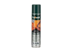 COLLONIL Shoe Care* black