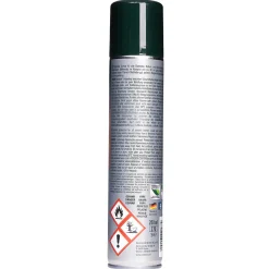 COLLONIL Shoe Care* neutral